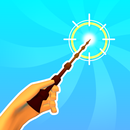 Wizard Life 2 APK