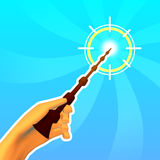 Wizard Life 2 APK