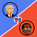 Absolute Majority APK