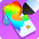 Bookmark DIY APK