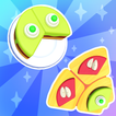 Cake Match 3D