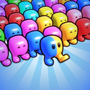 Couple Match APK