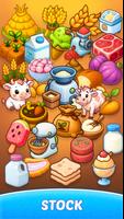Cows Go Moo スクリーンショット 3