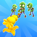 Clash Jam