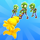Clash Jam icono