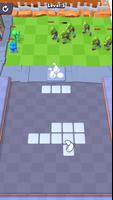 Clash Jam captura de pantalla 1
