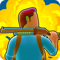 Critical Shot - Action Shooter