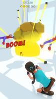 Critical Shot - Action Shooter screenshot 1