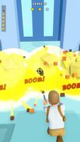 Critical Shot - Action Shooter screenshot 3