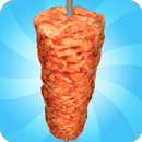 Halal Gyro Master APK