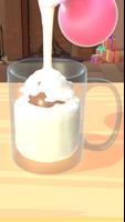 Chocolate Bomb DIY скриншот 1
