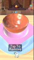 Chocolate Bomb DIY скриншот 3