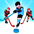 Ice Masters