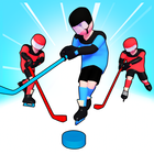 Ice Masters icon