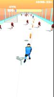 Ice Masters poster