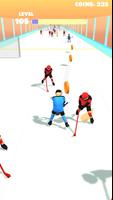 Ice Masters screenshot 1