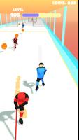 Ice Masters screenshot 2