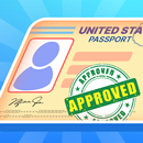 ID Card DIY APK