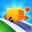 Idle Delivery