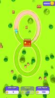 Idle Tractor ภาพหน้าจอ 1