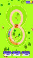 Idle Tractor ภาพหน้าจอ 2