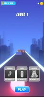 Largest Laser Gun Screenshot 3