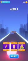Largest Laser Gun Screenshot 1
