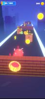 Largest Laser Gun Screenshot 2