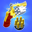 Load Gun N Run APK