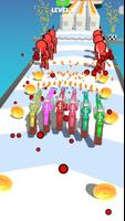 Load Gun N Run تصوير الشاشة 3
