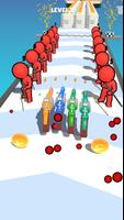 Load Gun N Run تصوير الشاشة 1
