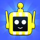 Match N Fight APK