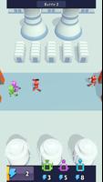 Match N Fight 截图 3
