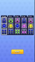 Match N Fight 海报