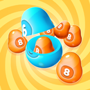 Merge Dolls APK
