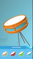 2 Schermata Musical Instruments DIY
