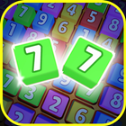 Pair or Ten icono