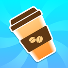 Perfect Barista 图标
