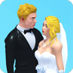 Perfect Planner 3D