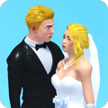 Perfect Planner 3D