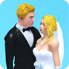 Perfect Planner 3D ikona