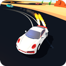 Race Life 3D APK