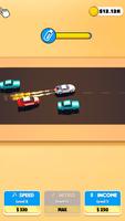 Race Life 3D syot layar 2
