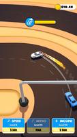 Race Life 3D syot layar 3