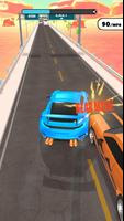 Rage Driver screenshot 1