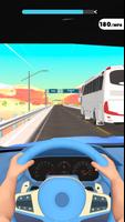 Rage Driver screenshot 2