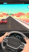 Rage Driver screenshot 3
