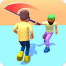 Sheriff vs Killer APK