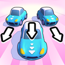 Signal Rush APK