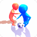 Icona Football Academy
